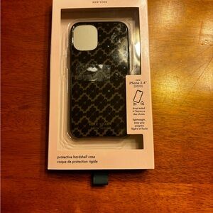 kate spade iphone case. 5.4. (2020)